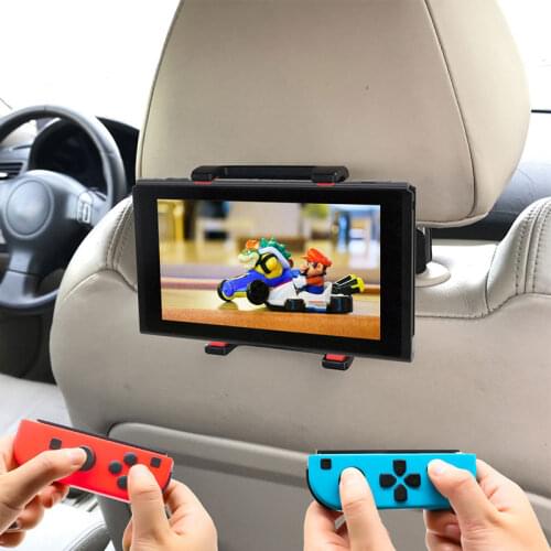 AEFUNDA Gaming Consoles