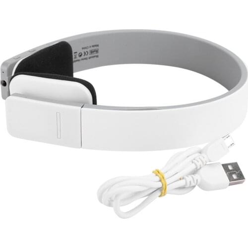 BQ618 Wireless Bluetooth StereoSports Headset Headphone Running Fitness Heavy Bass Audio Handsfree auriculares fone de ouvido