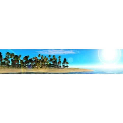 Decorative stretch ceiling film PVC stretch ceiling false ceiling material ceiling price for bathroom