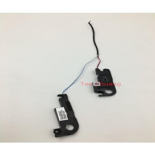 FOR HP Pavilion X360 11-N Built-in speaker 755738-001 PK23000PT00