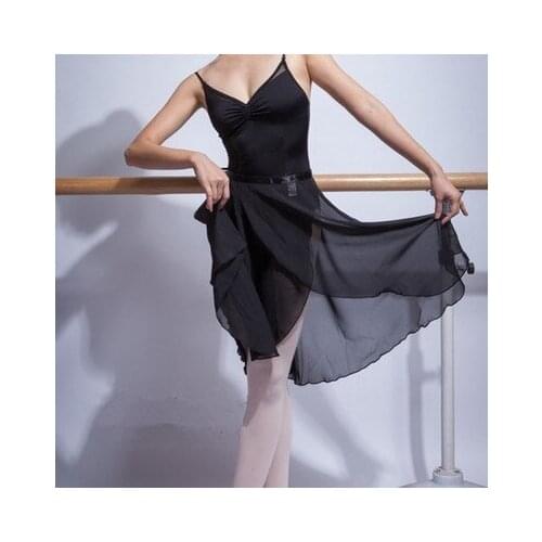 Черные купальники FaymooLon China At AliExpress