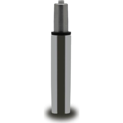 Gas Rod for Lifting Swivel Chair Generic Gas Strut Computer Office Chair Gas Spring Chairs Bassis Gaming Chair Accessories