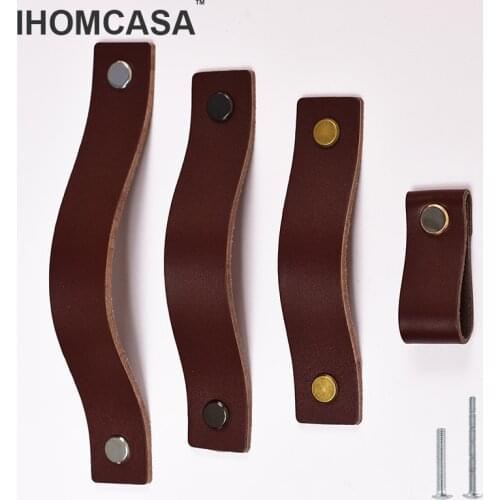 Ihomcasa Home Improvement Products