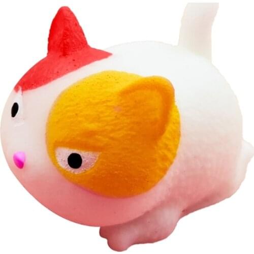 Игрушки для снятия стресса KEIUMI China At AliExpress