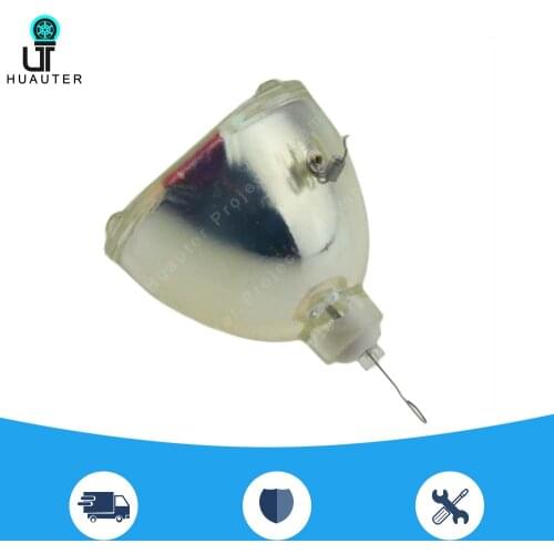 Free Shipping Projector Lamp ET-LAB30 for Panasonic PT-LB30 PT-LB30NT PT-LB55 PT-LB55EA PT-LB55NTE PT-LB55NTEA PT-LB60 PT-LB60EA