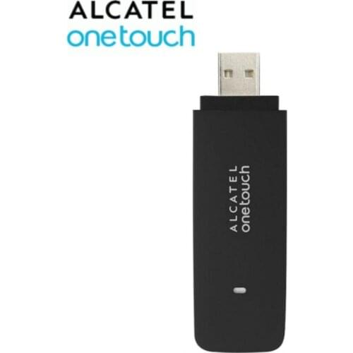 Alcatel One Touch L850V Stick