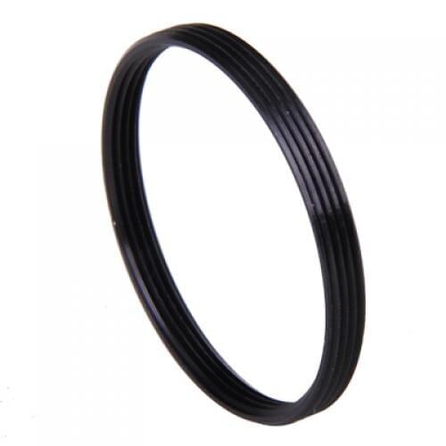 M39 (39mm) to M42 (42mm) Adapter Ring for 42mm Focusing Helicoid