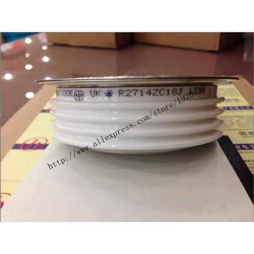 R2714ZC18J module Special supply Welcome to order