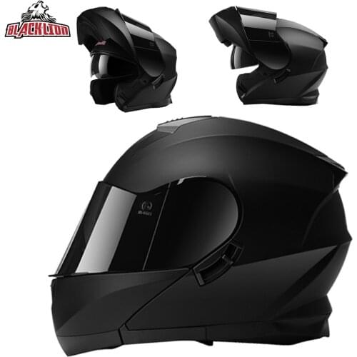 Full face helmet skianti-fog Helmet Unisex Motorcycle helmet motocross Moto cross cross certified casco flipUP helmet casco moto