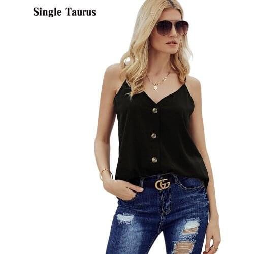 Женские топы Single Taurus China At AliExpress