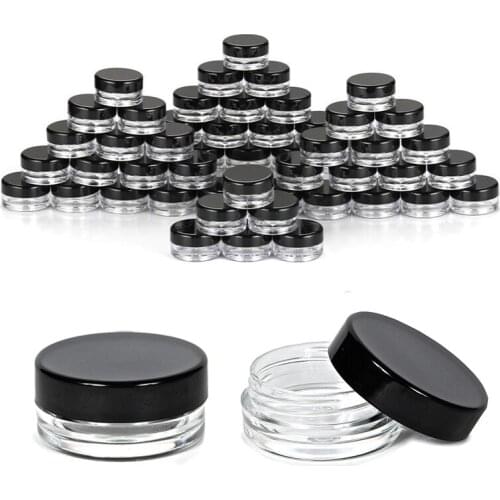 SZCJMYKJ Jewelry