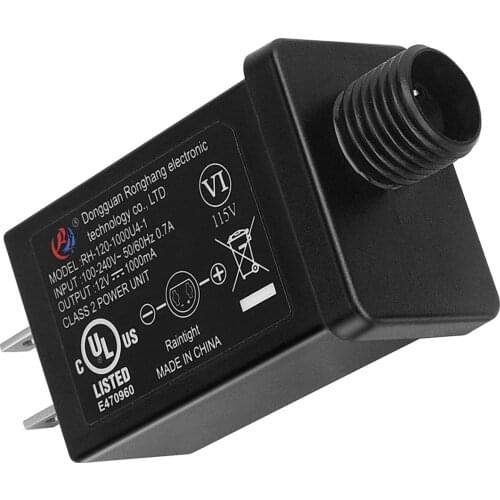 YUTOWO Home Electronic Accessories