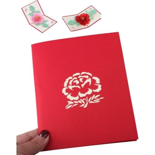 ZOOYOO Postcards