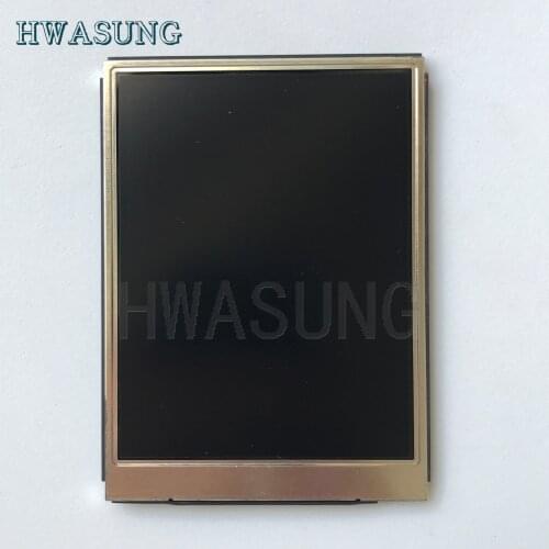 MC9090 High Definition Color LCD Display Screen for Symbol Motorola mc9090