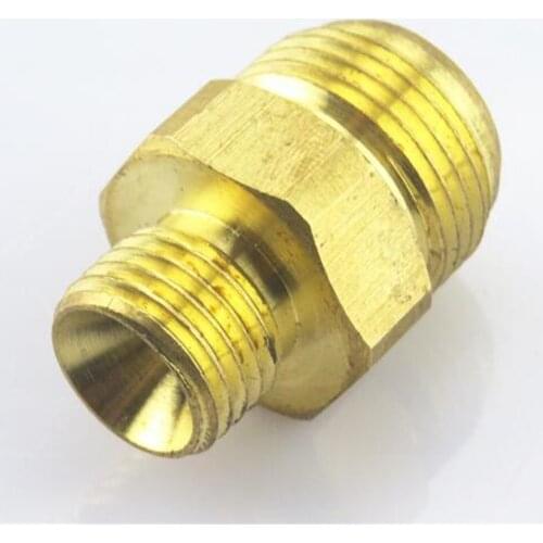 SCJYRXS 06E 127 065 G Beetle Passat B6 Golf 5 EOS CC TT A3 Q3 2.0T Engine High Pressure Fuel Pump Screw 06E 127 065G 06E127065G