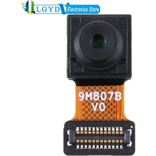 Front Facing Camera for Samsung Galaxy A10 A10e A10s A20s A70 A20 A70s / SM-A707 A30 A50 A21s A51 A71 A91 S10 Lite SM-A915