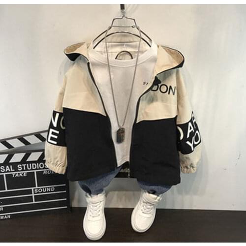 Зимние куртки для мальчиков GULANGMOON China At AliExpress