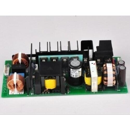 I038361-00 I038361 Power Supply Switching Power Source Noritsu QSS 3201 3202 3203 3701 3702 3801 Fuji Frontier 7500 7600 7700 78