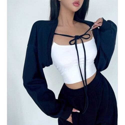 ICCLEK Warm Cardigans