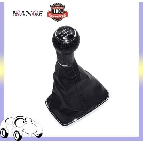 Рычаги переключения передач Isance China At AliExpress