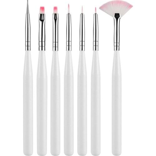 Lisa'cute Rhinestones For Nails