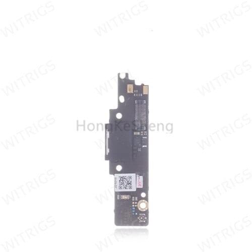 OEM Charging Port PCB Board USB Charging Dock for Motorola Moto G4 Play