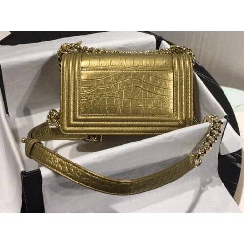 Fantastic 2020 genuine Leather Luxury Fashion Handbags Women bag Runway For Female Ladies Europe Brand