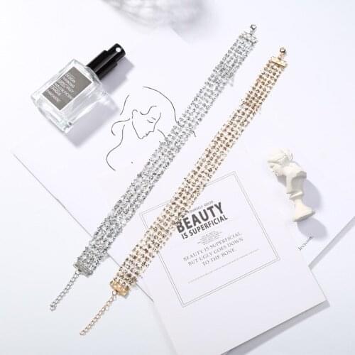 Колье SinoSanye China At AliExpress