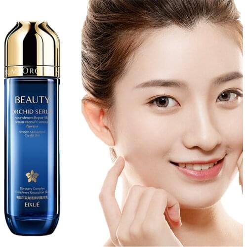 Anti-wrinkle Essence Milk 100ml Moisturizing Face Lotion Brightening Repairing Skin Care Whitening Oil Control Firm Light line M