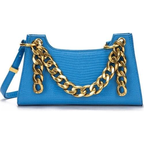 Shoulder bag carteras y bolsos de damas woman shoulder bag unique designs