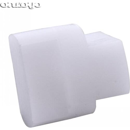 1PCS High Head Sewing Machine Spare Parts For Golden Wheel 8810/8820 9910/9920 Plastic Connector J6179-0A