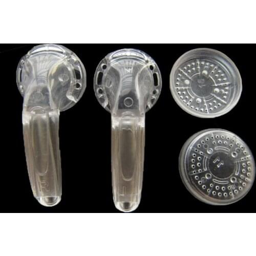 15.4mm ear shell mx500 shell 140pairs