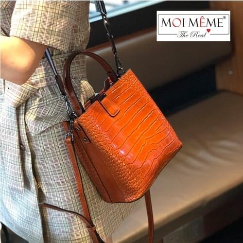 2021 New Style WomenGenuine Leather Luxury brand Handbags Designer Large Capacity Fashion shoulder bag
