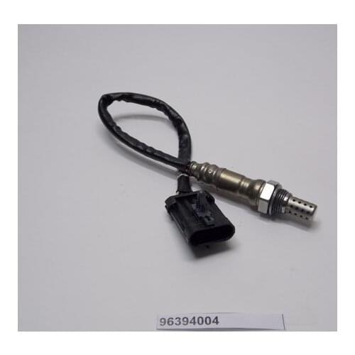 96394004 0956KDAC oxygen sensor for chevy aveo 2007