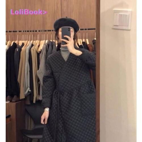 Женские стильные куртки Bella Philosophy China At AliExpress