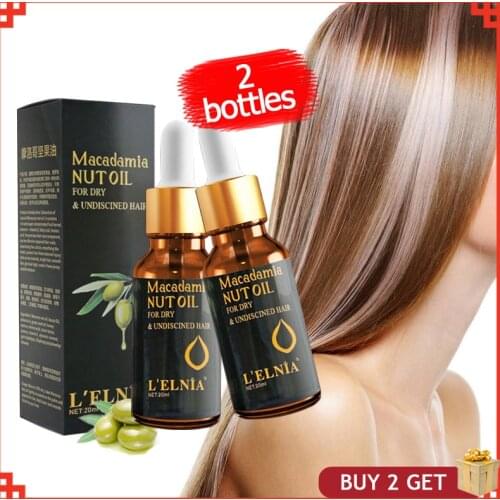 Bing Ju Hair Loss Remedies