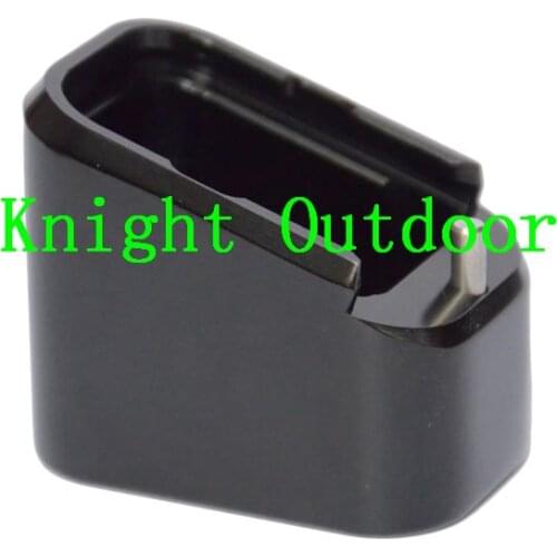 Bluecamp PAD Kit Taran Tactical Skirmish Innovations For Glock on The Uspa IPSC and IDPA CS Sports Free Shipping