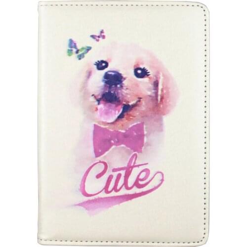 6'' ereader ebook cover case for pocketbook 614 plus pocketbook basic 3 6-inch touch basic lux 1 2 3+screen protector