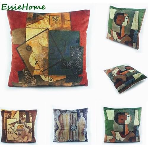 ESSIE HOME Stationery