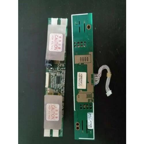 FIF1742-57A FIF1742 FIF1742-57A P1742E57 LCD INVERTER
