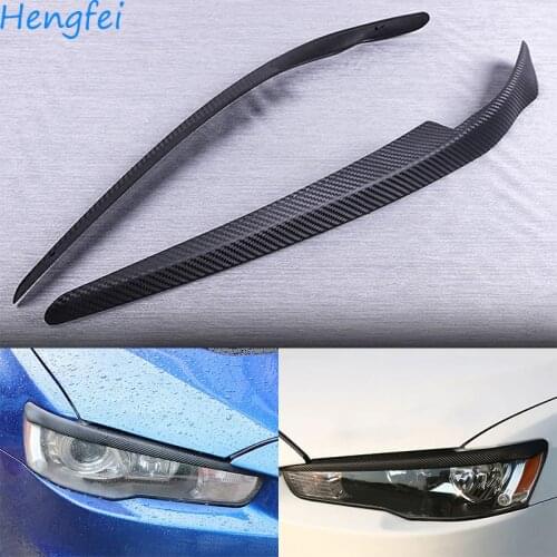 Аксессуары для экстерьера автомобиля HENGFEI China At AliExpress