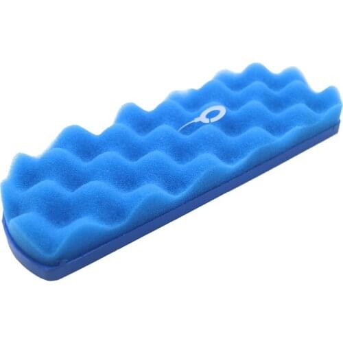 Filter Cotton For Samsung DJ97-01670B SC8810 SC8813 SC8822 SC8852 Series Vacuum Cleaner Accessories Replacement Parts