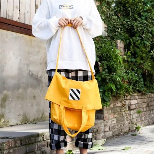 KVKY Women's Bags Shoppers