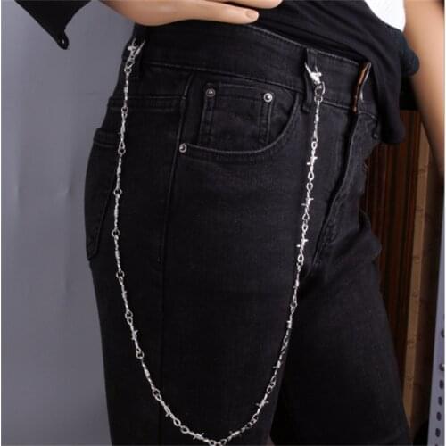 LANTINSTUNE Jewelry Sets