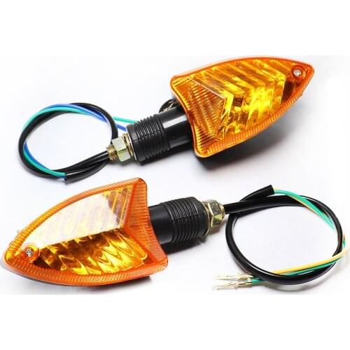 Рамы и крепления для мотоциклов LeSiRacing China At AliExpress