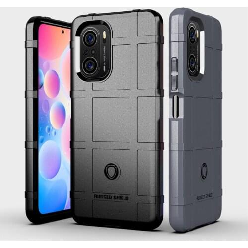 Micgita Xiaomi Redmi Phone Cases