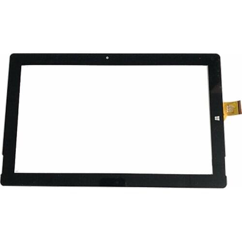 New touch screen For 11.6" TECLAST X3 Plus Tablet Touch panel Digitizer Glass Sensor Replacement
