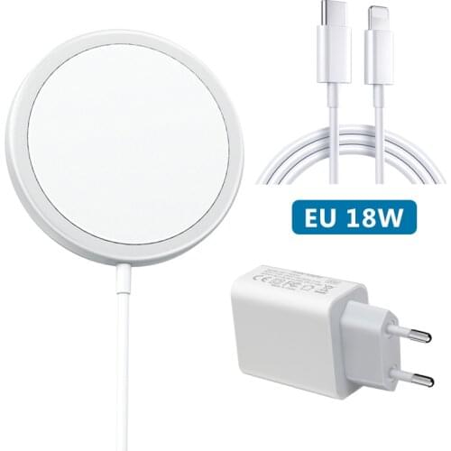 OUIO Network Chargers For Mobile Phones
