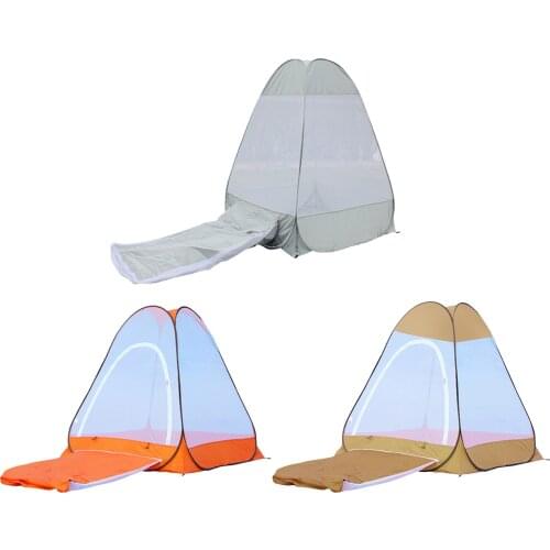 Perfeclan Camping Tents