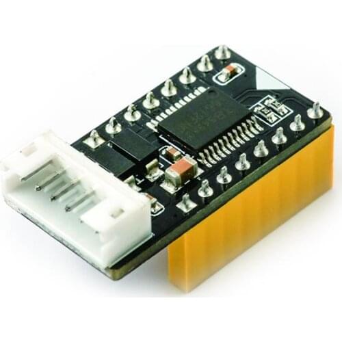 Makeblock Megapi Encoder DC Motor Driver V1 for Ultimate and Mega
